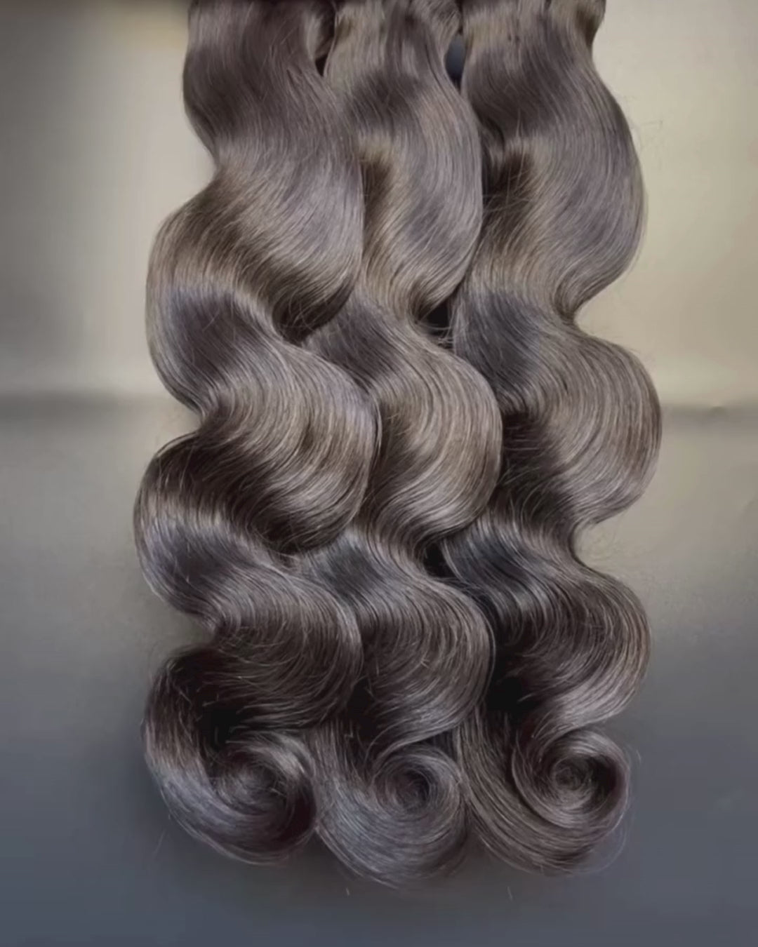 Celeste Wave – Raw Cambodian Body Wave Bundles